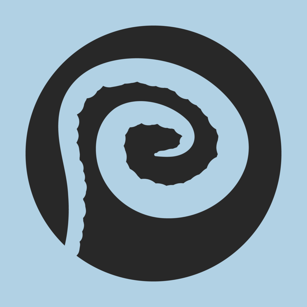 Image Fiddlehead